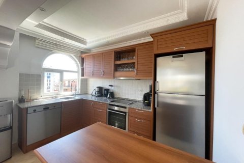 2 dormitorios Apartment en Cam Le, Vietnam No. 13737 18