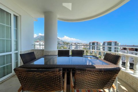 2 dormitorios Apartment en Cam Le, Vietnam No. 13737 17