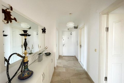 2 dormitorios Apartment en Cam Le, Vietnam No. 13737 13