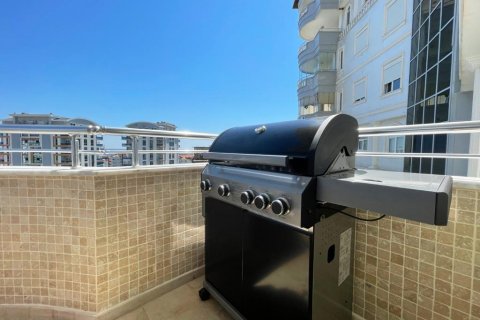 2 dormitorios Apartment en Cam Le, Vietnam No. 13737 4