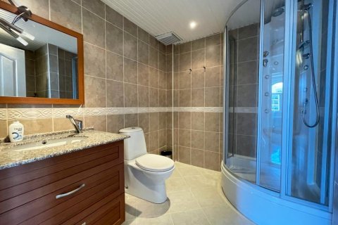 2 dormitorios Apartment en Cam Le, Vietnam No. 13737 5