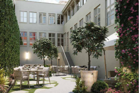 2 chambres Appartement à Thuy Nguyen, Vietnam No. 13528 3