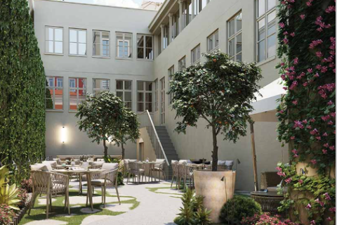 2 chambres Appartement à Thuy Nguyen, Vietnam No. 13528 2