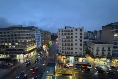 3 dormitorios Apartment en Thessaloniki, Greece No. 76518 6