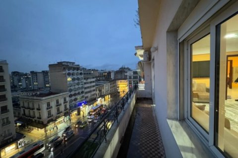 3 dormitorios Apartment en Thessaloniki, Greece No. 76518 4