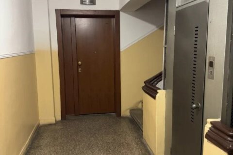 3 dormitorios Apartment en Thessaloniki, Greece No. 76518 11