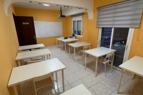 3 dormitorios Apartment en Thessaloniki, Greece No. 76518 13