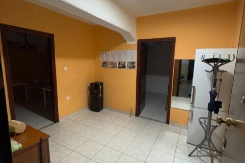 3 dormitorios Apartment en Thessaloniki, Greece No. 76518 10