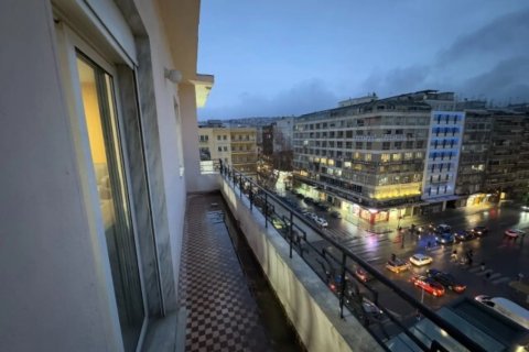 3 dormitorios Apartment en Thessaloniki, Greece No. 76518 3