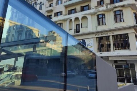 3 dormitorios Apartment en Thessaloniki, Greece No. 76518 2