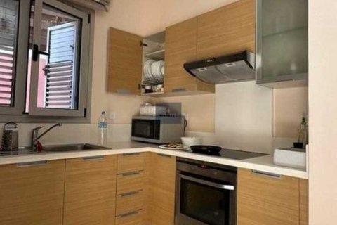 3 chambres Villa à Agios Tychonas, Cyprus No. 83543 8