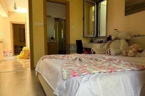 3 chambres Villa à Agios Tychonas, Cyprus No. 83543 12