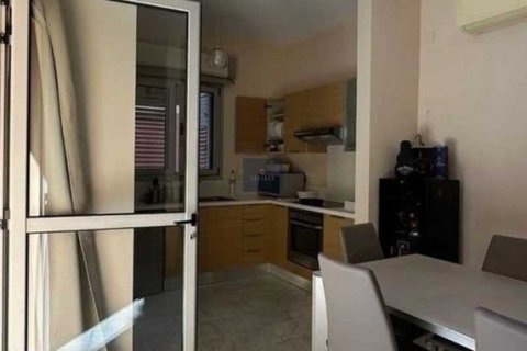 3 chambres Villa à Agios Tychonas, Cyprus No. 83543 7