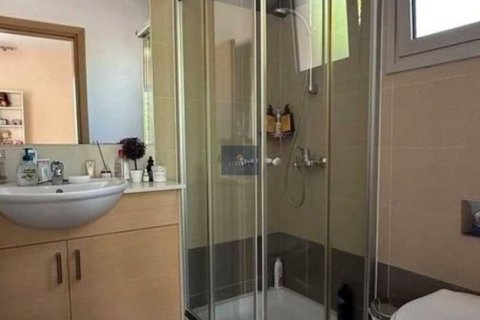 3 chambres Villa à Agios Tychonas, Cyprus No. 83543 13