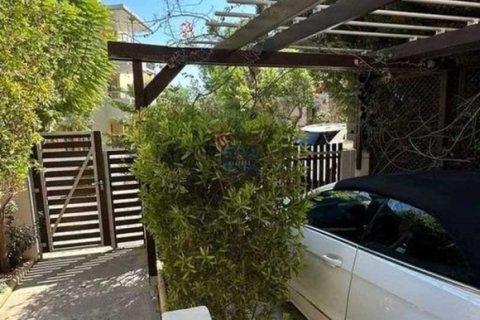 3 chambres Villa à Agios Tychonas, Cyprus No. 83543 15