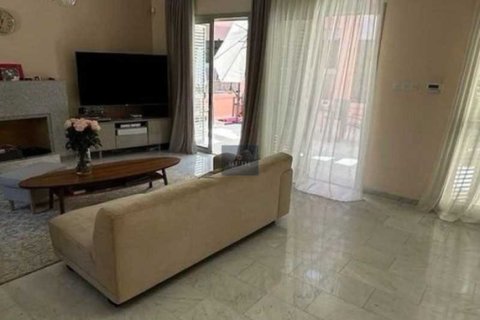 3 chambres Villa à Agios Tychonas, Cyprus No. 83543 4