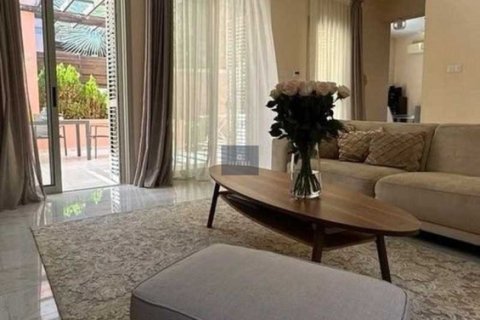 3 chambres Villa à Agios Tychonas, Cyprus No. 83543 3