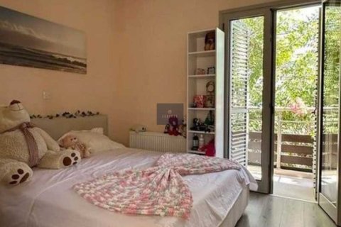 3 chambres Villa à Agios Tychonas, Cyprus No. 83543 9