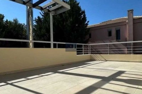 3 chambres Villa à Agios Tychonas, Cyprus No. 83543 16