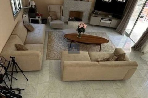 3 chambres Villa à Agios Tychonas, Cyprus No. 83543 5