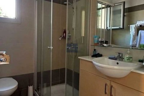 3 chambres Villa à Agios Tychonas, Cyprus No. 83543 14