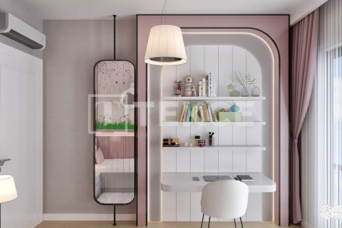 3 chambres Appartement à Chau Doc, Vietnam No. 11506 6