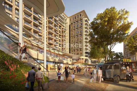 3 chambres Appartement à Chau Doc, Vietnam No. 11506 16