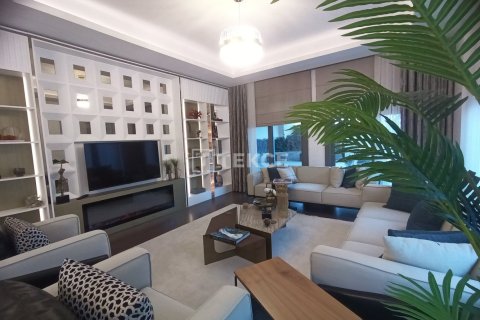 3 chambres Appartement à Chau Doc, Vietnam No. 11506 18