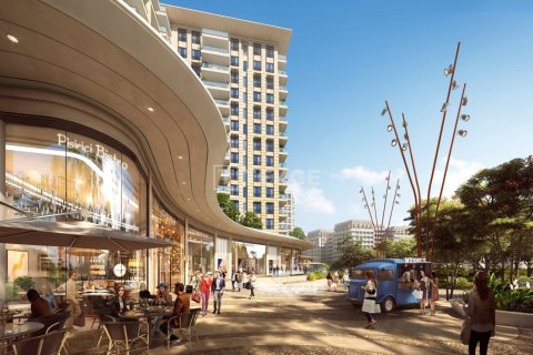 3 chambres Appartement à Chau Doc, Vietnam No. 11506 14