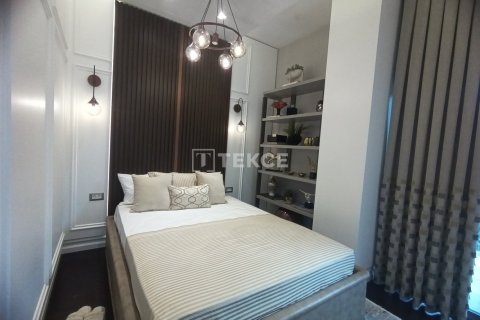 3 chambres Appartement à Chau Doc, Vietnam No. 11506 23