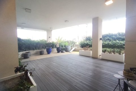 3 chambres Appartement à Chau Doc, Vietnam No. 11506 29