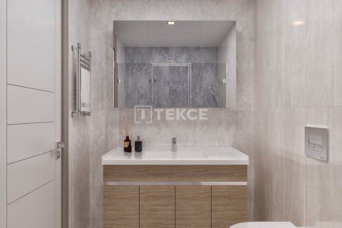 4 dormitorios Apartment en Chau Doc, Vietnam No. 54138 13