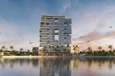 1 dormitorio Apartment en Yen Son, Vietnam No. 95205 10