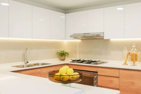 1 dormitorio Apartment en Yen Son, Vietnam No. 95205 6