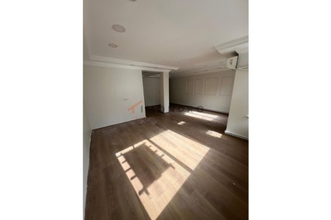 2 dormitorios Apartment en Sisli, Turkey No. 125765