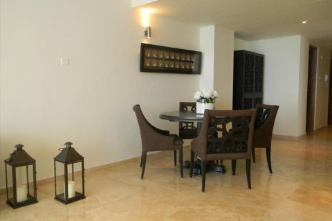 Studio Apartment in Limassol, Cyprus No. 105520 2