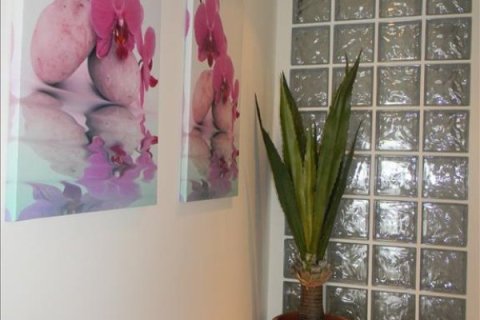 Studio Apartment in Limassol, Cyprus No. 105520 11