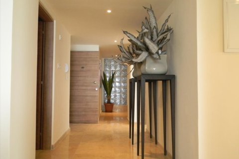 Studio Apartment in Limassol, Cyprus No. 105520 3