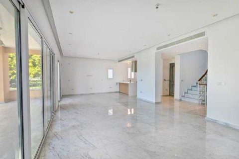 4 chambres Villa à Limassol, Cyprus No. 82652 2