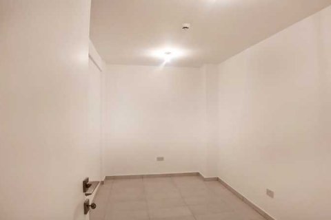 4 chambres Villa à Limassol, Cyprus No. 82652 8