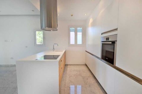 4 chambres Villa à Limassol, Cyprus No. 82652 5