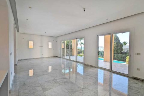 4 chambres Villa à Limassol, Cyprus No. 82652 4