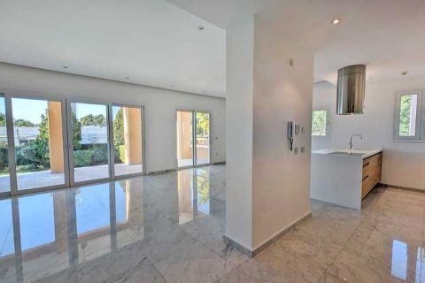 4 chambres Villa à Limassol, Cyprus No. 82652 3