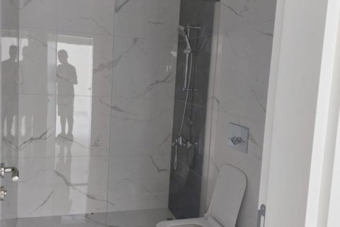 3 chambres Penthouse à Ninh Kieu, Vietnam No. 16611 7