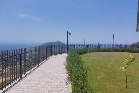 3 chambres Penthouse à Ninh Kieu, Vietnam No. 16611 17