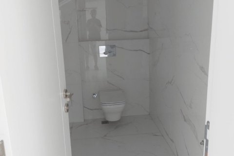 3 chambres Penthouse à Ninh Kieu, Vietnam No. 16611 12