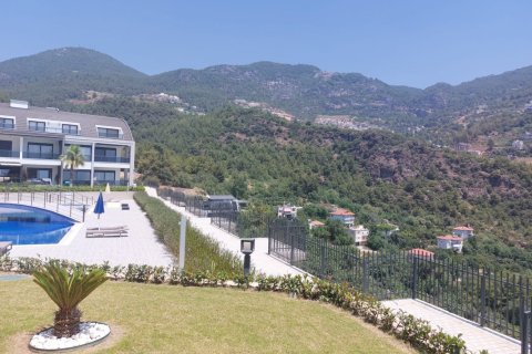 3 chambres Penthouse à Ninh Kieu, Vietnam No. 16611 14