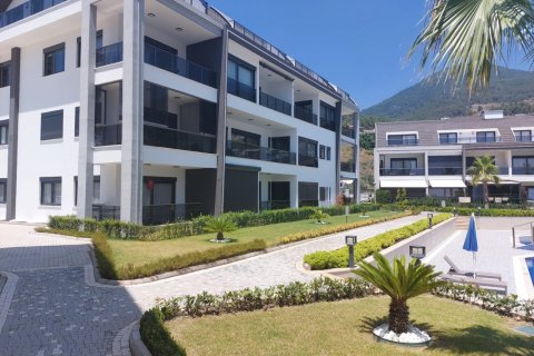 3 chambres Penthouse à Ninh Kieu, Vietnam No. 16611 1