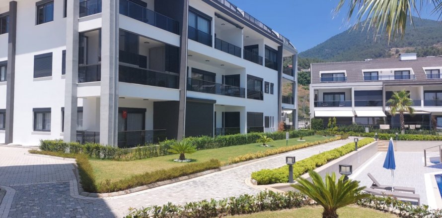 3 chambres Penthouse à Ninh Kieu, Vietnam No. 16611