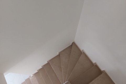 3 chambres Penthouse à Ninh Kieu, Vietnam No. 16611 20